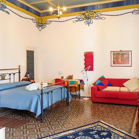 2 Bedroom In *