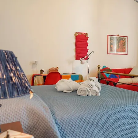 2 Bedroom In *